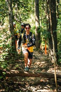 BIB: 
                            <button type="button" onclick="openModal(27298004)" class="btn btn-primary btn-sm float-right btn-popup" data-toggle="modal" data-target=".modal-high-quality">
                        <i class="fas fa-shopping-cart"></i> Add to Cart
                    </button>
                                            <button type="button" onclick="isThisMe(27298004, true)" class="btn btn-success btn-sm float-right btn-popup btn-isme hidden" data-toggle="tooltip" data-placement="bottom" title="นี่คือรูปของคุณใช่ไหม คลิกที่นี่เพื่อเอาเข้าอัลบั้ม">
                        <i class="fas fa-plus"></i> Add to album
                    </button>
                    <button type="button" onclick="isThisMe(27298004, false)" class="btn btn-warning btn-sm float-right btn-popup btn-isnotme hidden">
                        <i class="fas fa-ban"></i> Remove from album
                    </button>